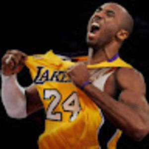 Meet your Posher, Saeed